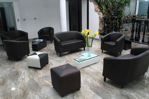 Hotel Ecoferia Boutique Bogotá Eksteriør bilde